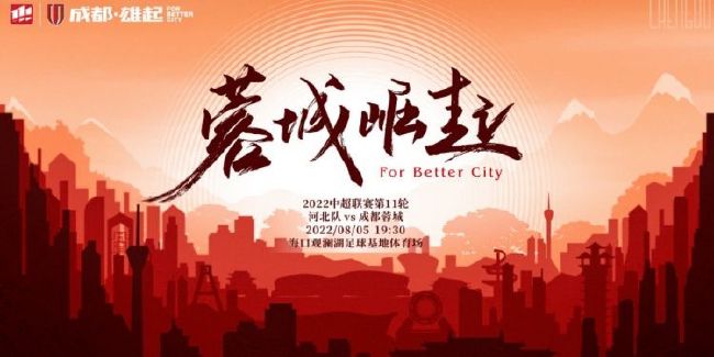 国产精品无毛