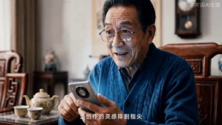 国产精品无毛